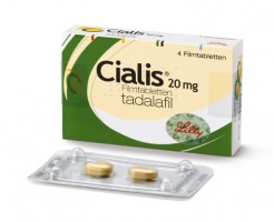 cialis