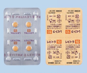 levitra