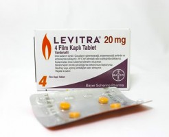 levitra2