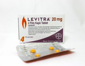 levitra